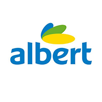 Albert Cheb