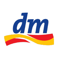 DM drogerie - Jihlava