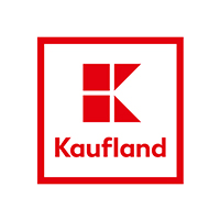 Kaufland Rakovník